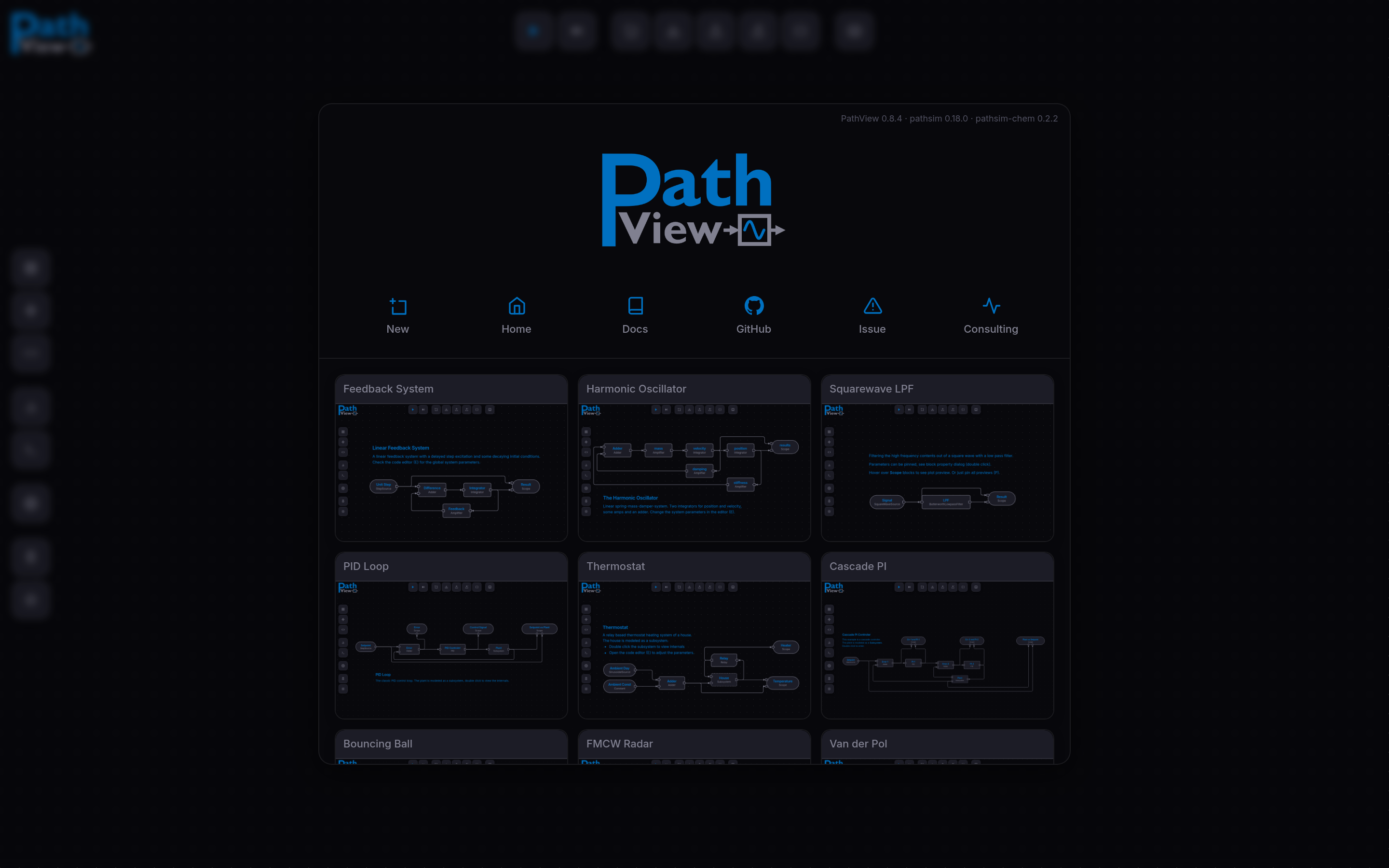 pathview preview
